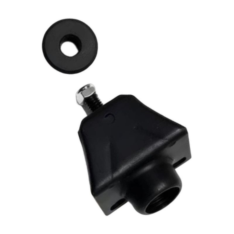 NEW-기어 시프트 링키지 수동 변속기 시프트 부싱 B - Car Accessories To Buy 리뷰 및 가격