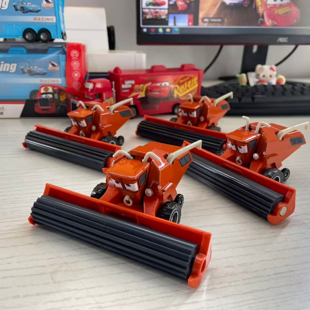 1:55 스케일 합금 다이캐스트 자동차 모델, 미니 시 - Car Accessories Racing 리뷰 및 가격