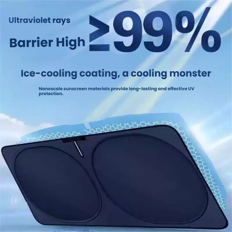 폭스바겐 폴로 2014-2022 용 1PCS 자동차 앞 - Car Accessories In Store 리뷰 및 가격