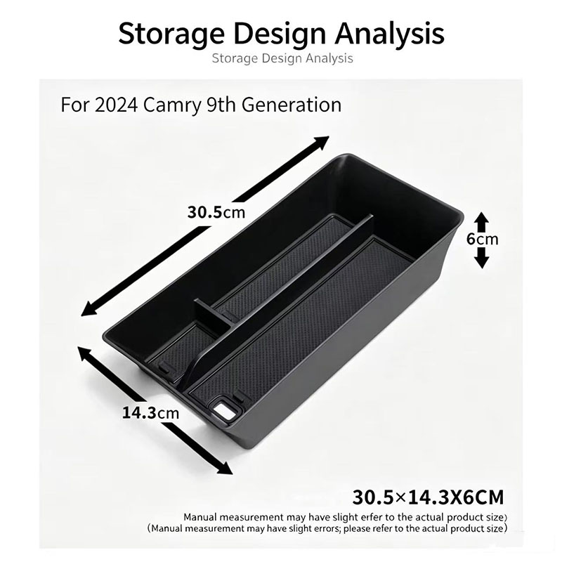 토요타 캠리 9세대 2025 2026 차량용 팔걸이 수 - Car Accessories To Buy 리뷰 및 가격