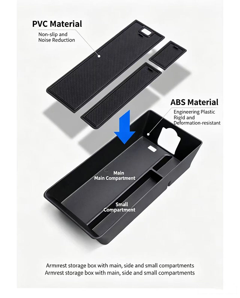 토요타 캠리 9세대 2025 2026 차량용 팔걸이 수 - Car Accessories To Buy 리뷰 및 가격