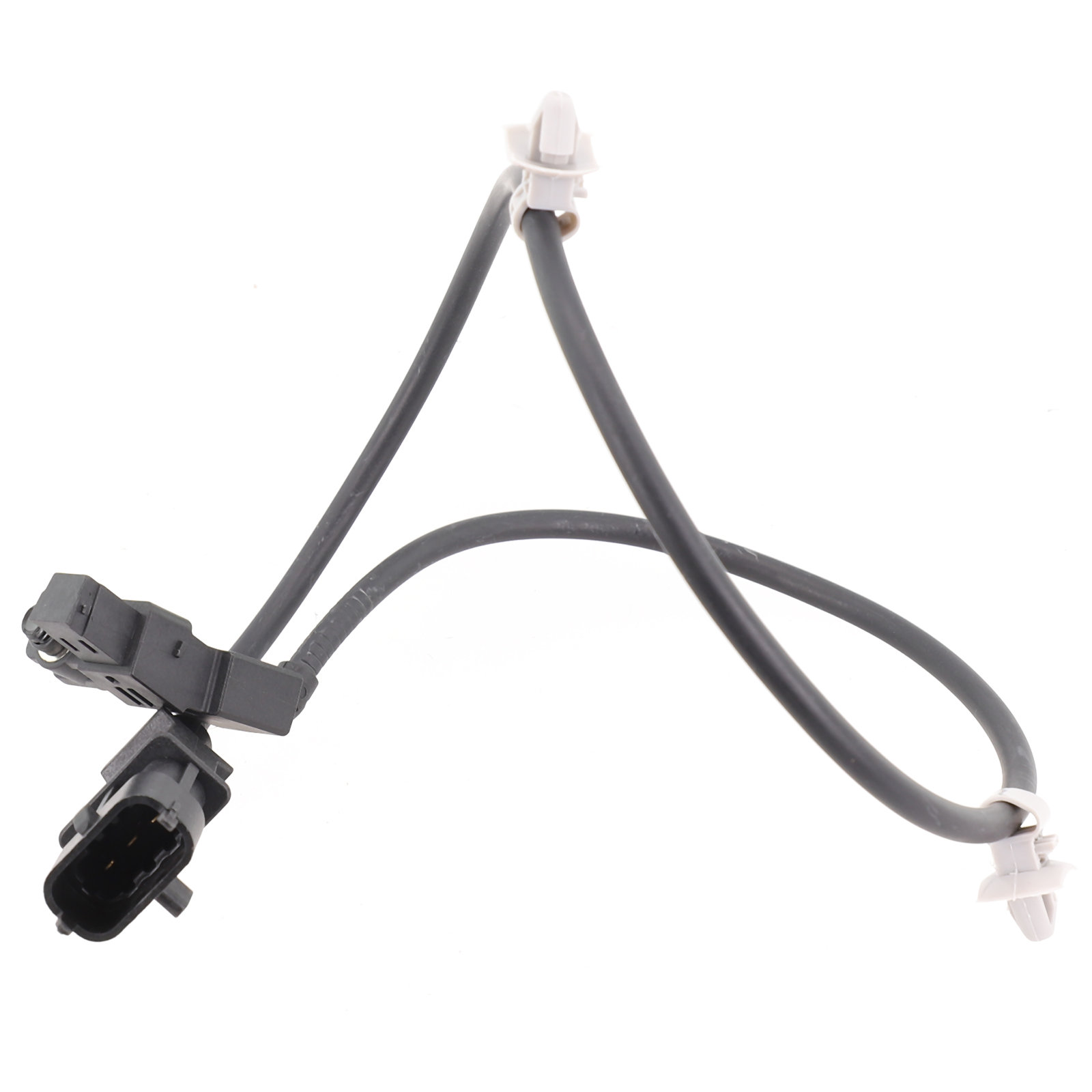 Kia 2 0 & 2 2 CRDI OE 번호 39180 - Car Accessories In Store 리뷰 및 가격