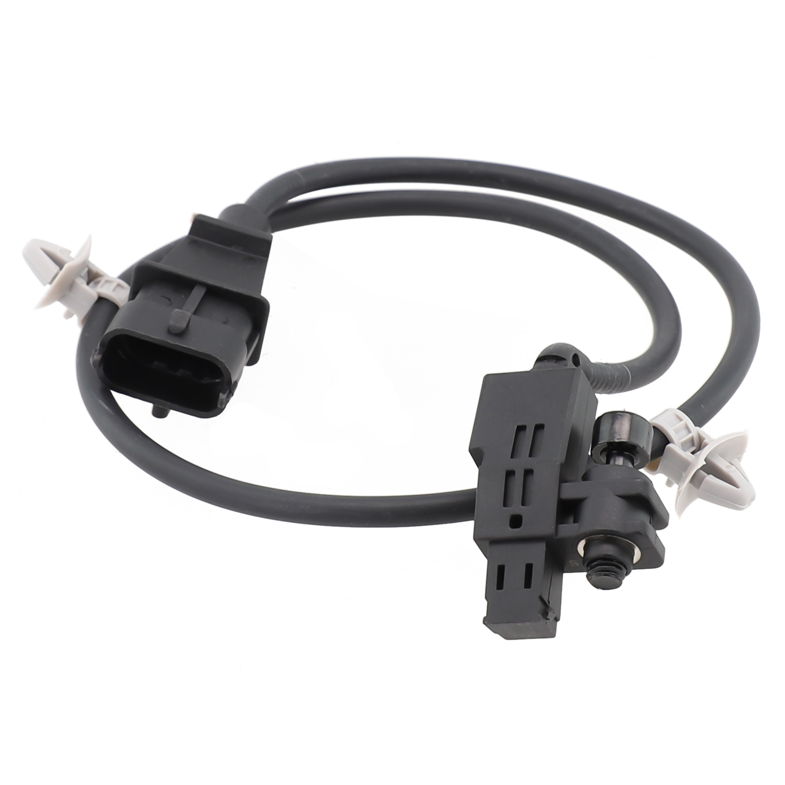 Kia 2 0 & 2 2 CRDI OE 번호 39180 - Car Accessories In Store 리뷰 및 가격