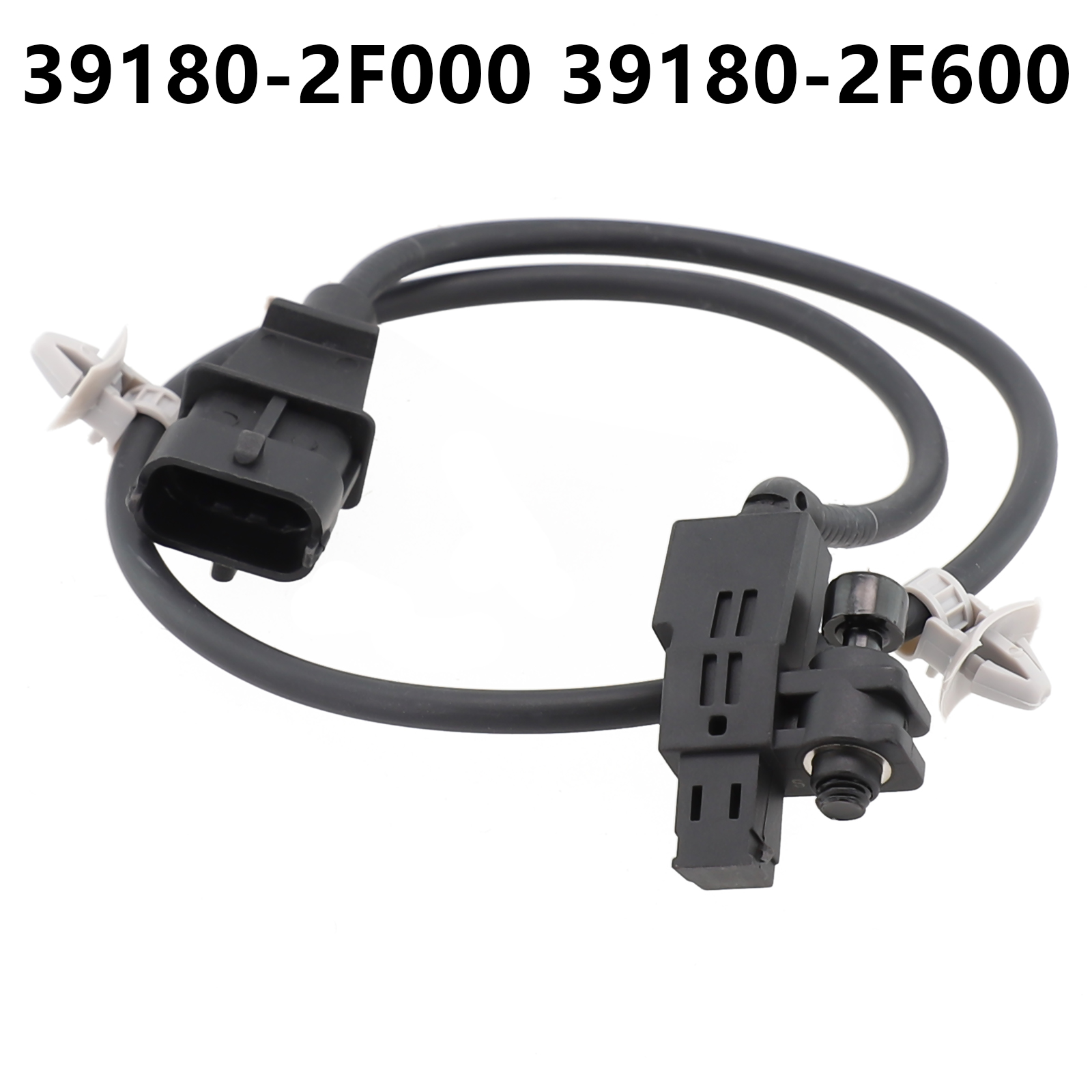 Kia 2 0 & 2 2 CRDI OE 번호 39180 - Car Accessories In Store 리뷰 및 가격