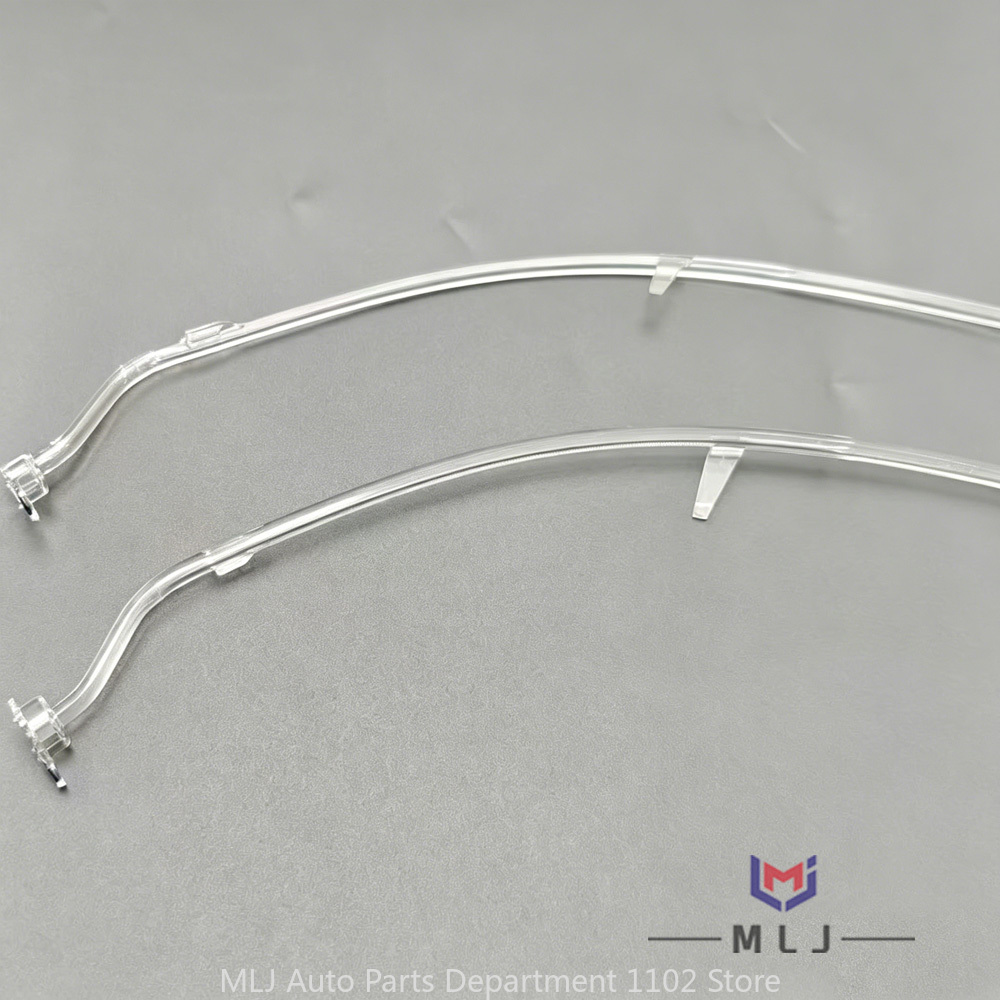 폭스바겐 VW 파사트 B8.5 2020 2021 202 - Car Accessories Youtube 리뷰 및 가격
