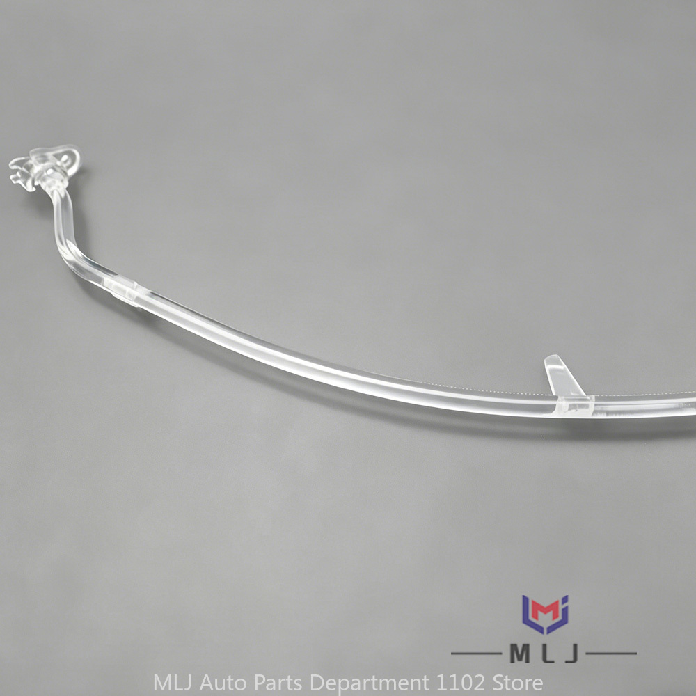 폭스바겐 VW 파사트 B8.5 2020 2021 202 - Car Accessories Youtube 리뷰 및 가격