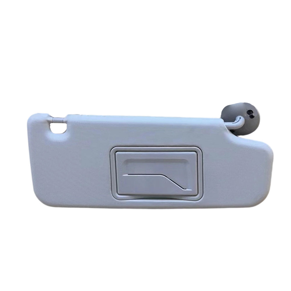교체용 차량 햇빛 가리개, 햇빛 가리개, 시야 확보 개 - Car Accessories In Store 리뷰 및 가격