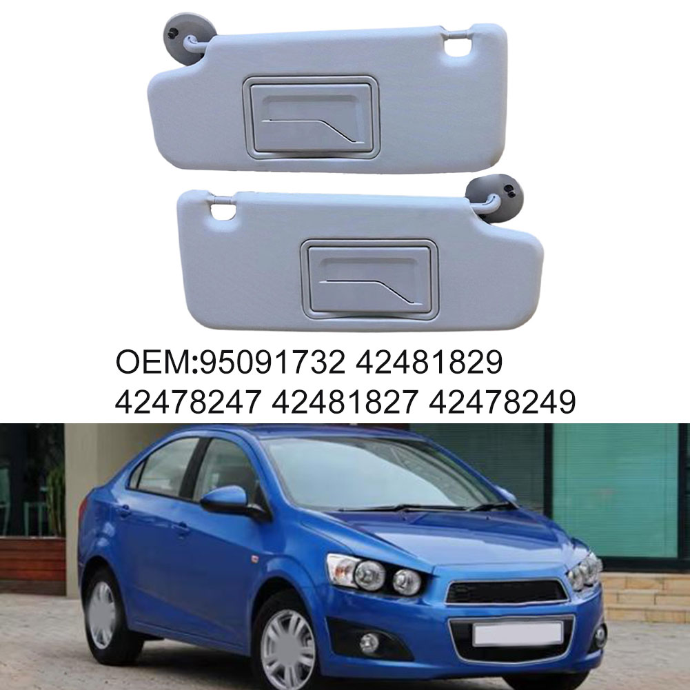 교체용 차량 햇빛 가리개, 햇빛 가리개, 시야 확보 개 - Car Accessories In Store 리뷰 및 가격