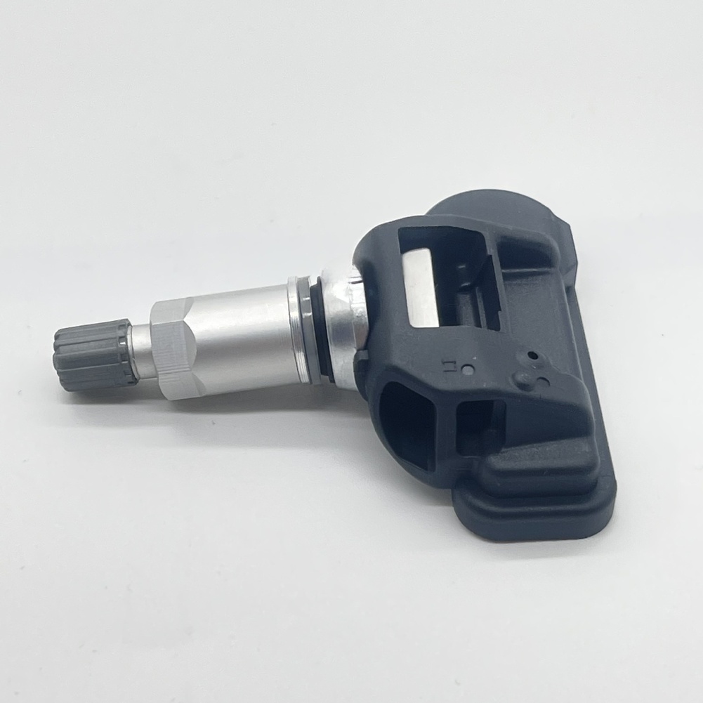 메르세데스벤츠 A0009050030 타이어 공기압 모니 - Car Accessories In Store 리뷰 및 가격