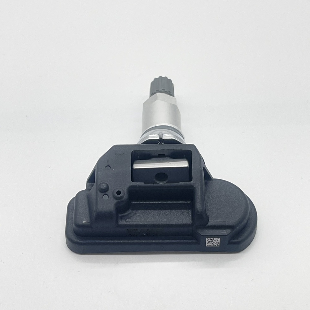 메르세데스벤츠 A0009050030 타이어 공기압 모니 - Car Accessories In Store 리뷰 및 가격