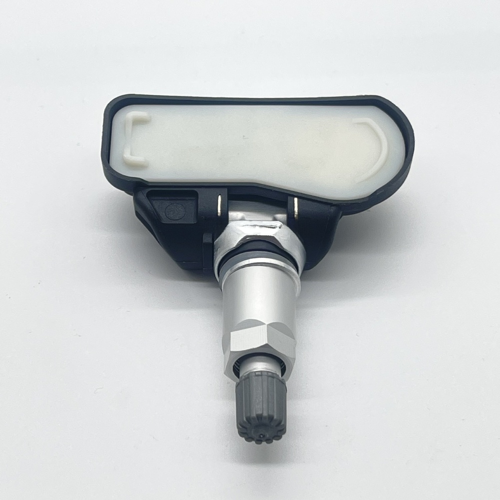 메르세데스벤츠 A0009050030 타이어 공기압 모니 - Car Accessories In Store 리뷰 및 가격