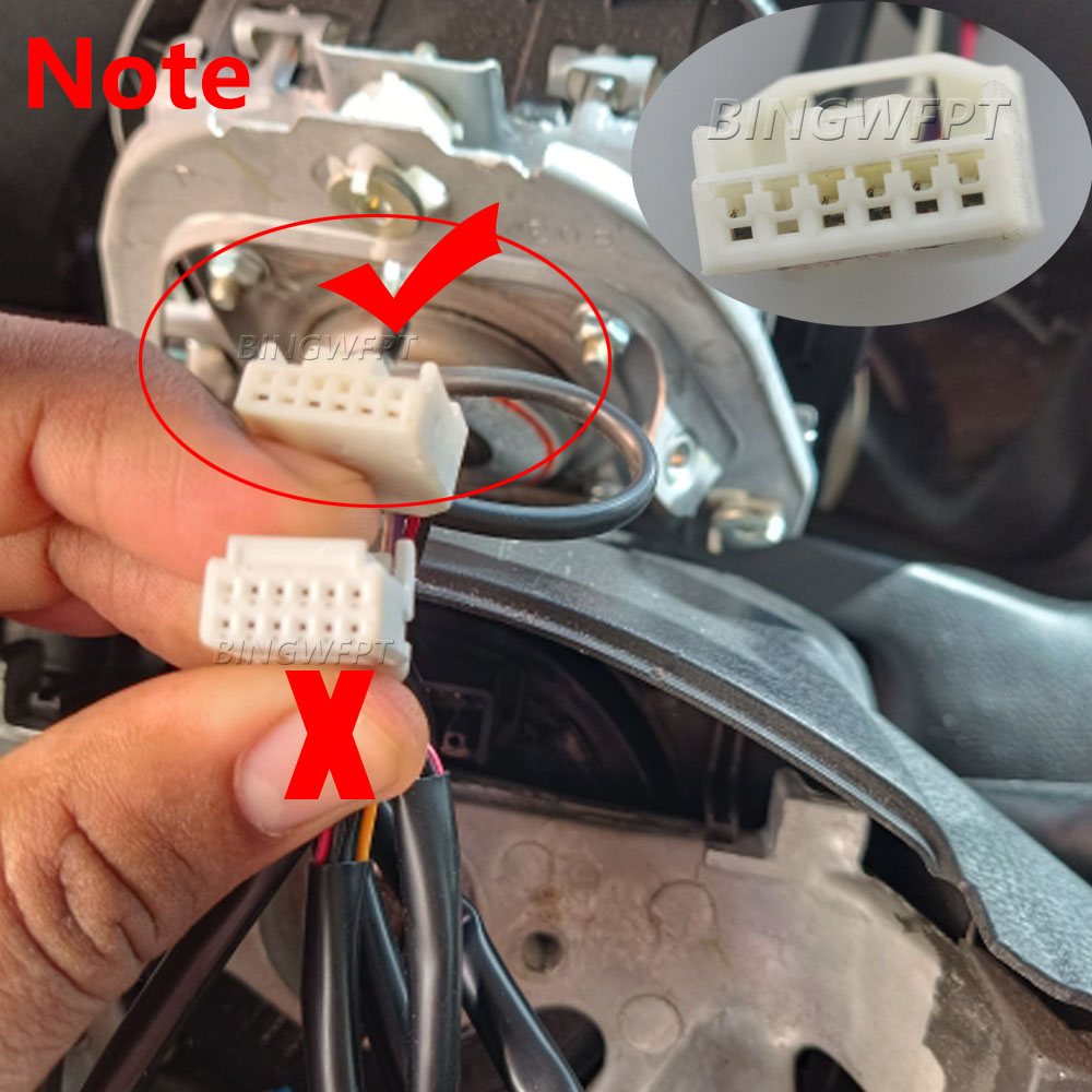 스즈키 비타라 2016 2017 2018용 자동차 실내 - Car Accessories To Buy 리뷰 및 가격