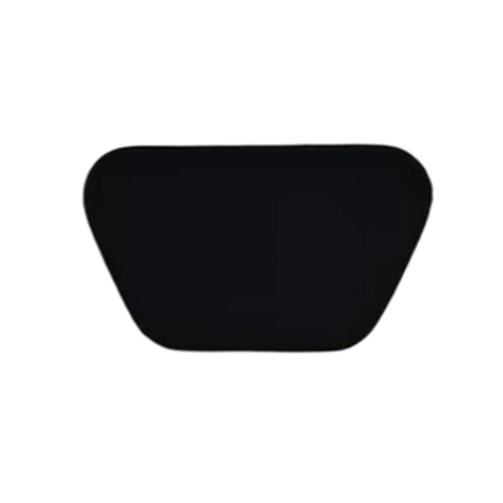 BMW X5, X6, X7 (2019-2024) G05 - Car Accessories In Store 리뷰 및 가격