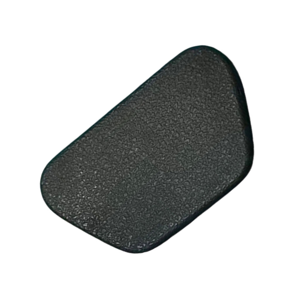 BMW X5, X6, X7 (2019-2024) G05 - Car Accessories In Store 리뷰 및 가격