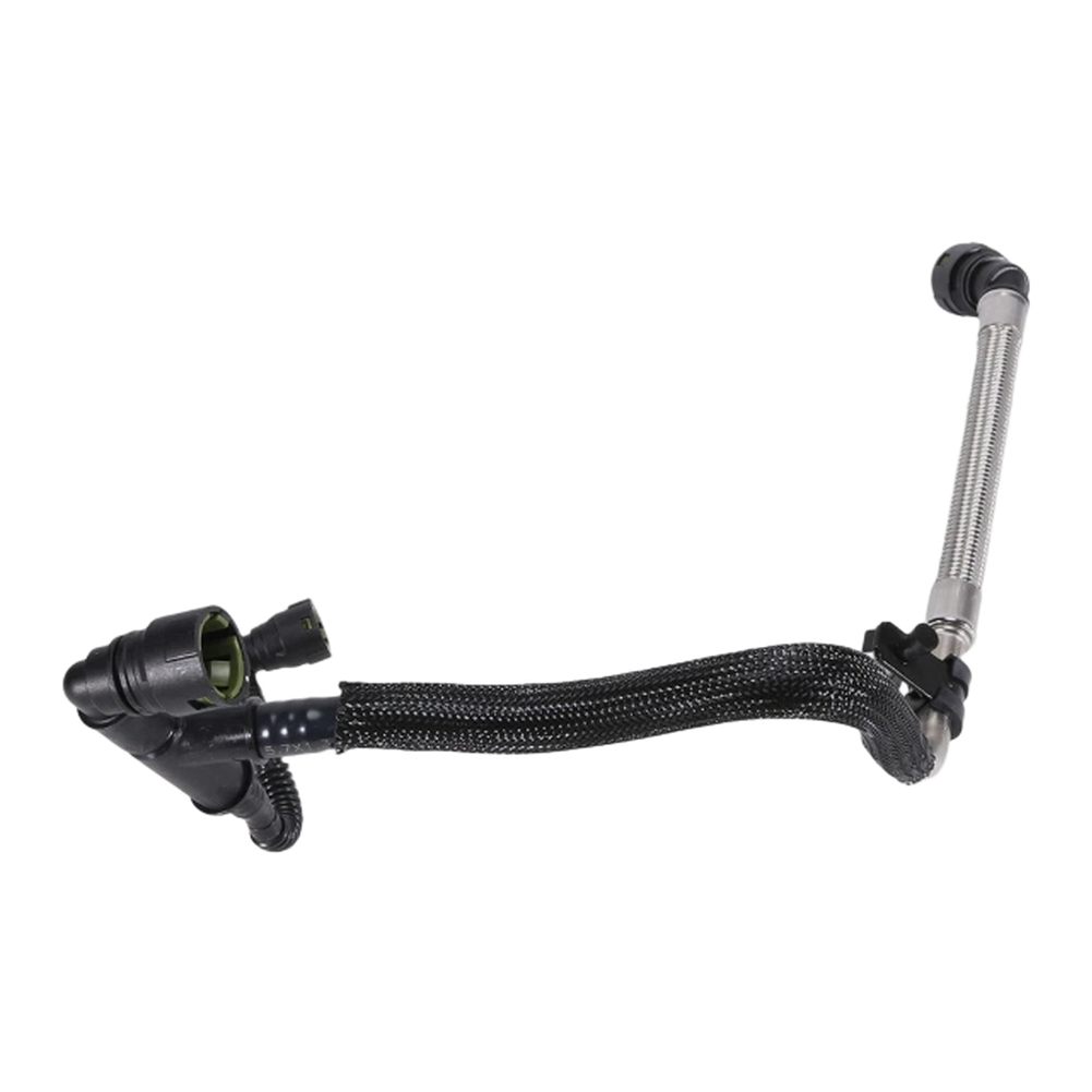 크랭크케이스 벤트 호스 12685380 LTG 2.0T - Car Accessories In Store 리뷰 및 가격