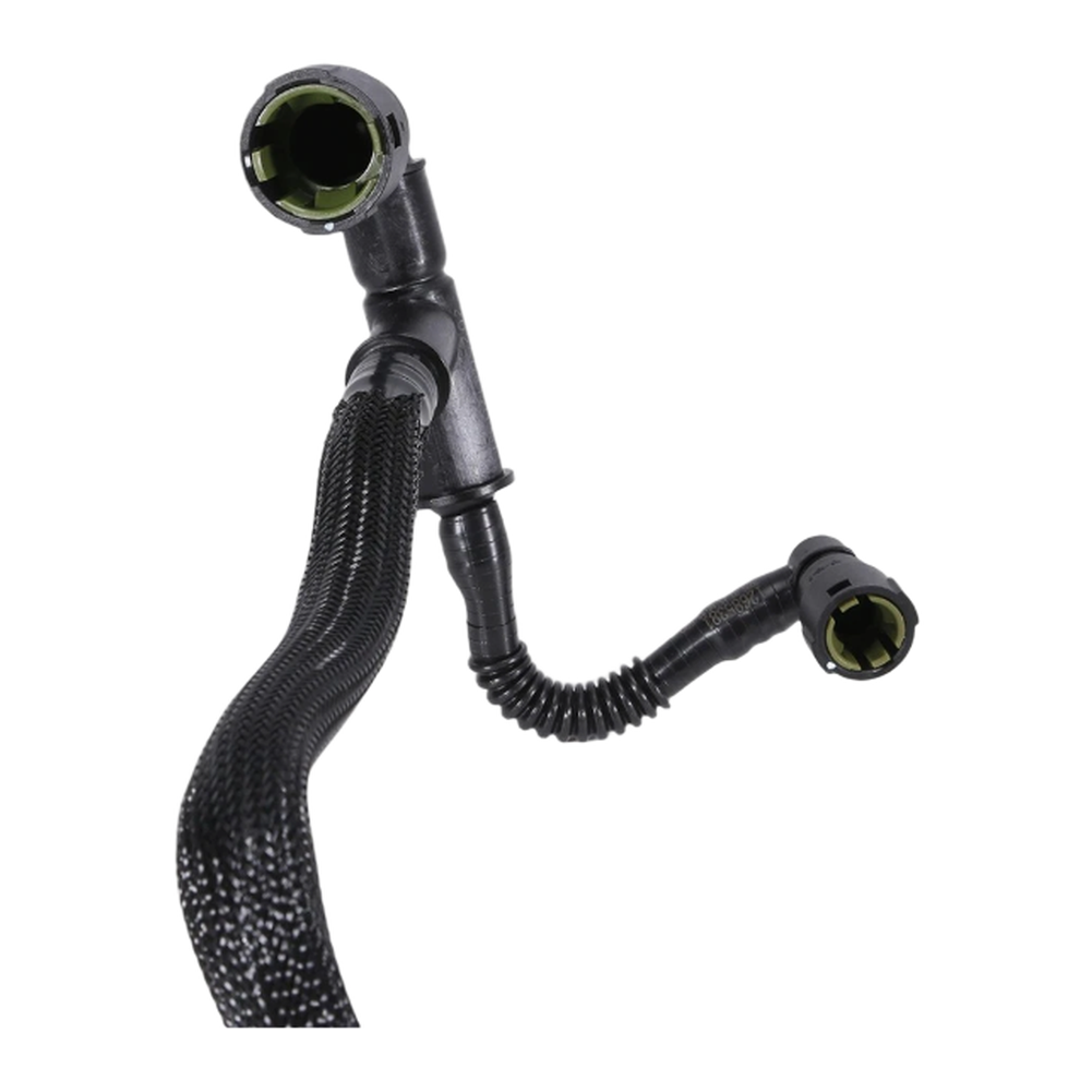 크랭크케이스 벤트 호스 12685380 LTG 2.0T - Car Accessories In Store 리뷰 및 가격