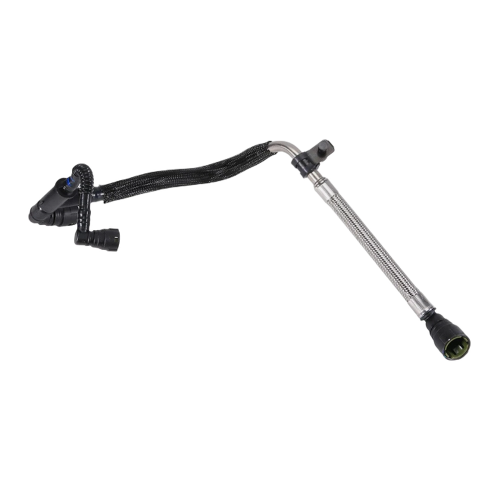 크랭크케이스 벤트 호스 12685380 LTG 2.0T - Car Accessories In Store 리뷰 및 가격