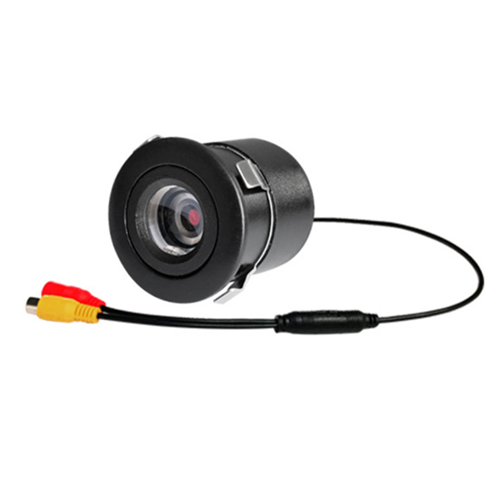 자동차 DVD 네비게이션 12V 후방 카메라 HD CC - Car Accessories Tata Punch 리뷰 및 가격