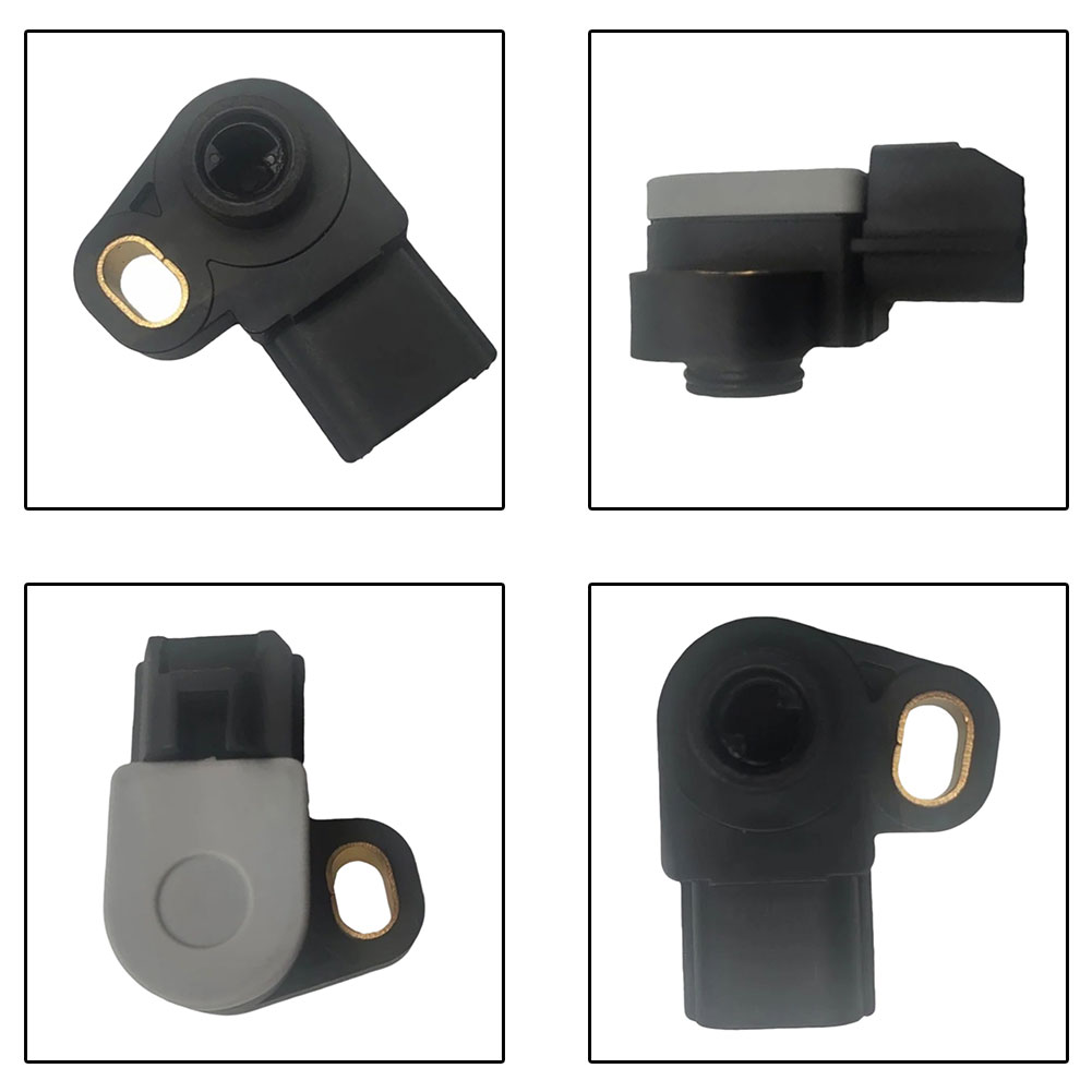 TPS 스로틀 위치 센서 부품 번호 8124107704 - Car Accessories In Store 리뷰 및 가격