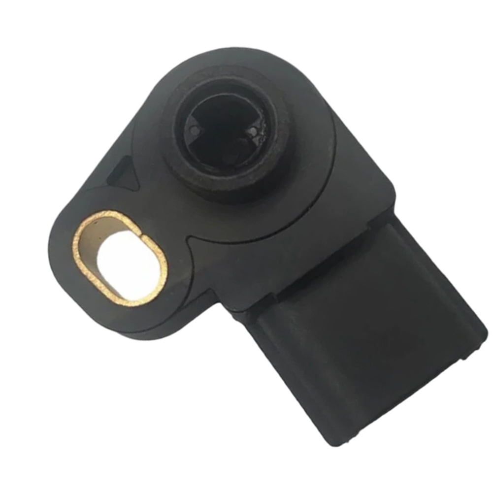 TPS 스로틀 위치 센서 부품 번호 8124107704 - Car Accessories In Store 리뷰 및 가격