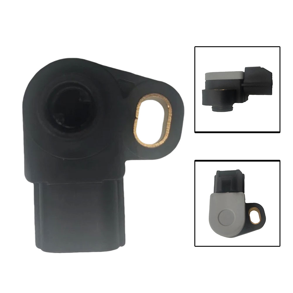 TPS 스로틀 위치 센서 부품 번호 8124107704 - Car Accessories In Store 리뷰 및 가격