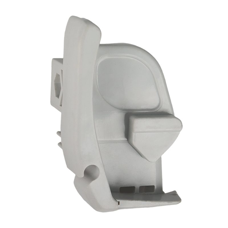 1pc 어닝 오른쪽 왼손 리드 바 엔드 캡 Fiamma - Car Accessories To Buy 리뷰 및 가격