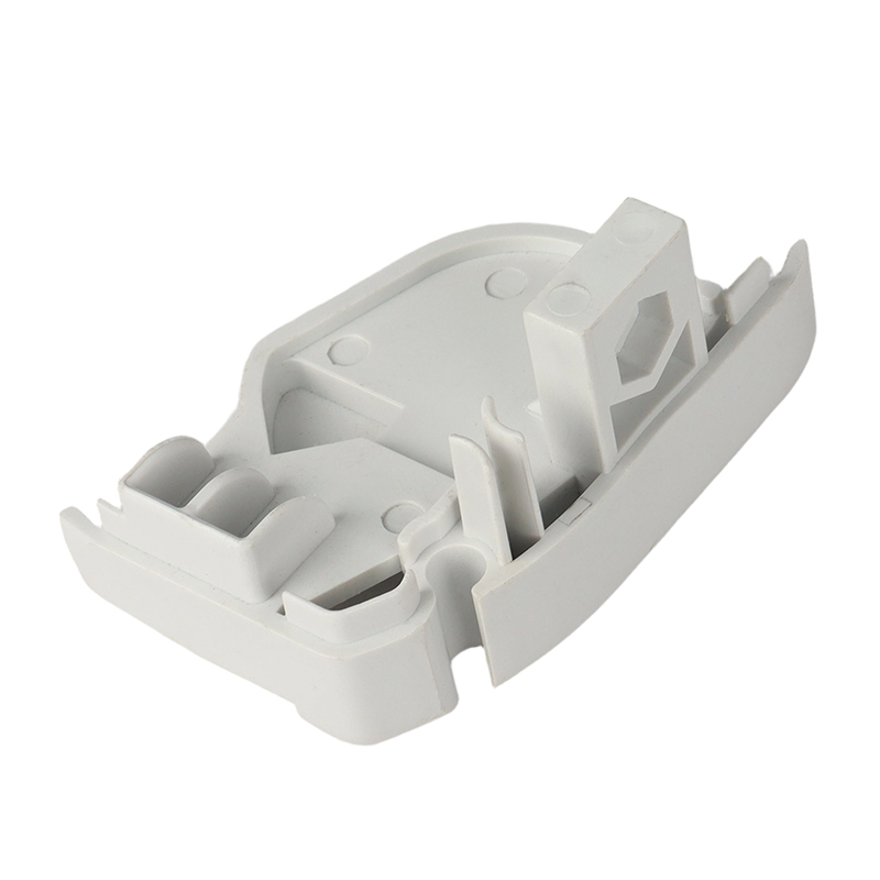 1pc 어닝 오른쪽 왼손 리드 바 엔드 캡 Fiamma - Car Accessories To Buy 리뷰 및 가격