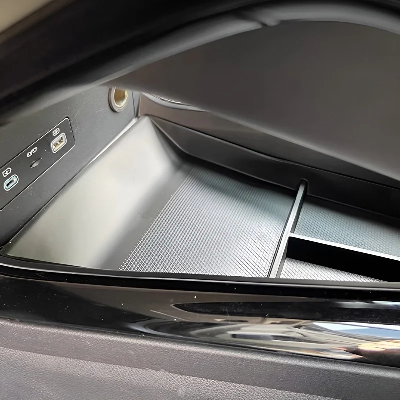 BYD Seal U Sealion 6 2023-2026 - Car Accessories To Buy 리뷰 및 가격