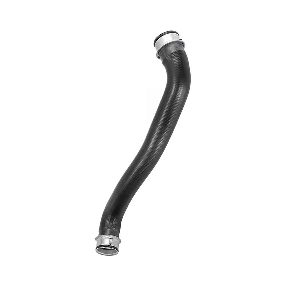 A2045012782 벤츠 W204 W212 C300  - Car Accessories In Store 리뷰 및 가격