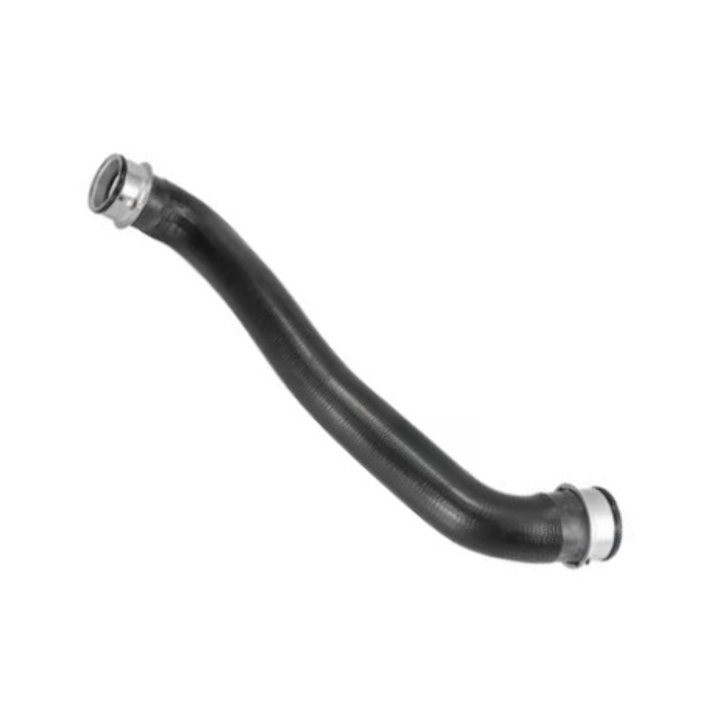 A2045012782 벤츠 W204 W212 C300  - Car Accessories In Store 리뷰 및 가격