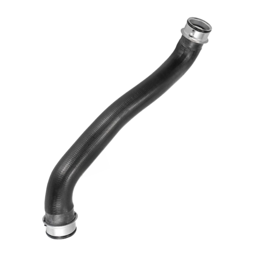 A2045012782 벤츠 W204 W212 C300  - Car Accessories In Store 리뷰 및 가격