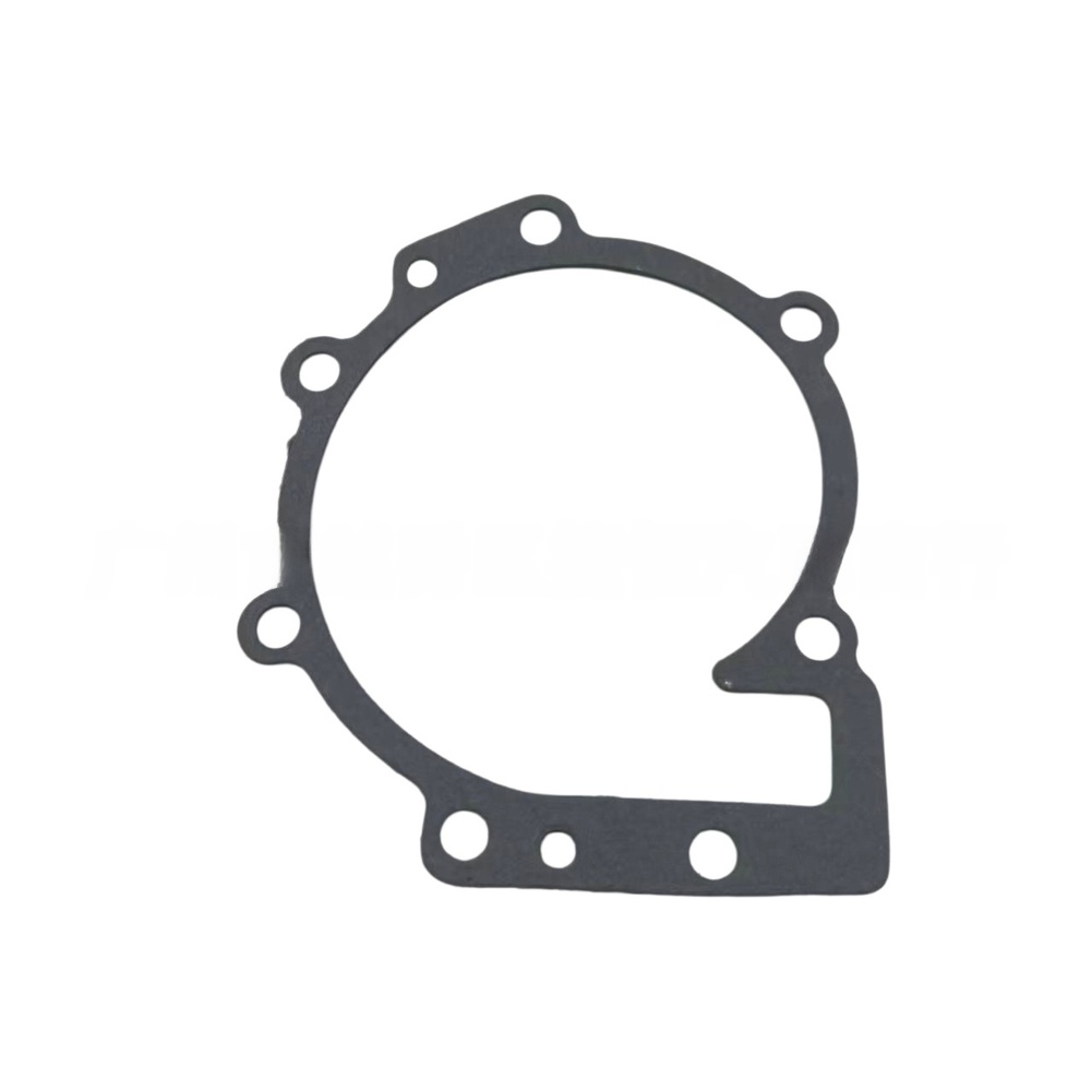 볼보 XC60 S80L XC90 S40 30677767 - Volvo Car Accessories Xc60 리뷰 및 가격