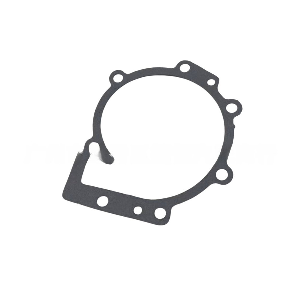 볼보 XC60 S80L XC90 S40 30677767 - Volvo Car Accessories Xc60 리뷰 및 가격