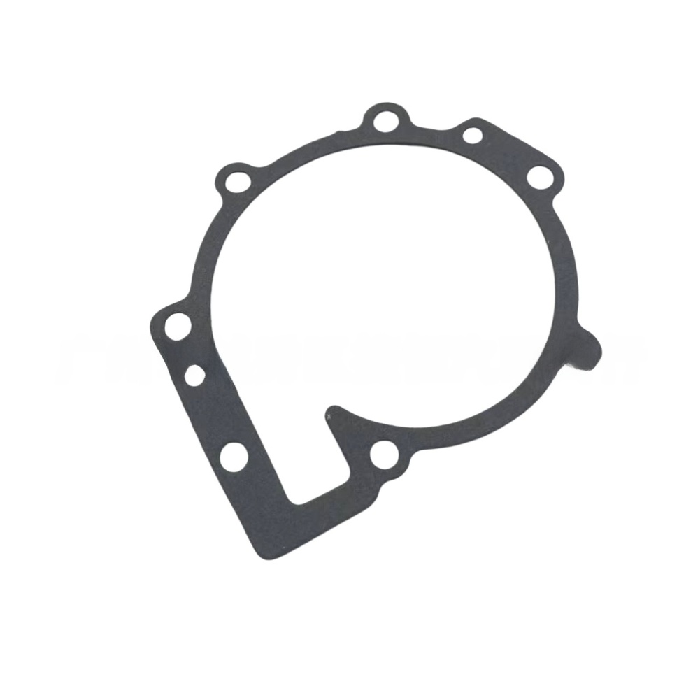 볼보 XC60 S80L XC90 S40 30677767 - Volvo Car Accessories Xc60 리뷰 및 가격