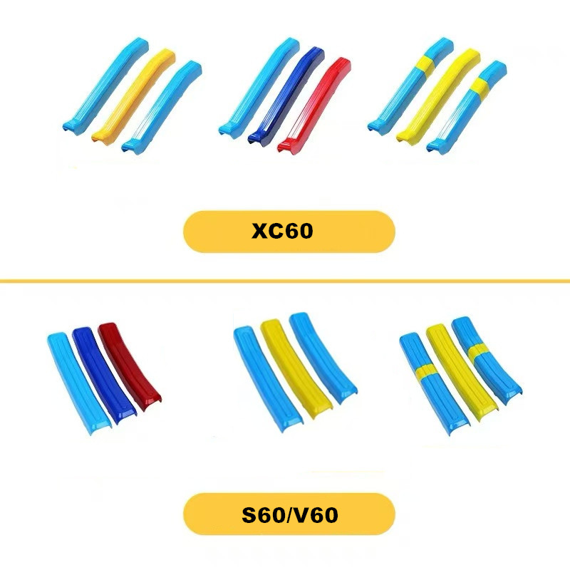 볼보 S60 S90 XC40 XC60 XC90 V60  - Volvo Car Accessories Xc60 리뷰 및 가격