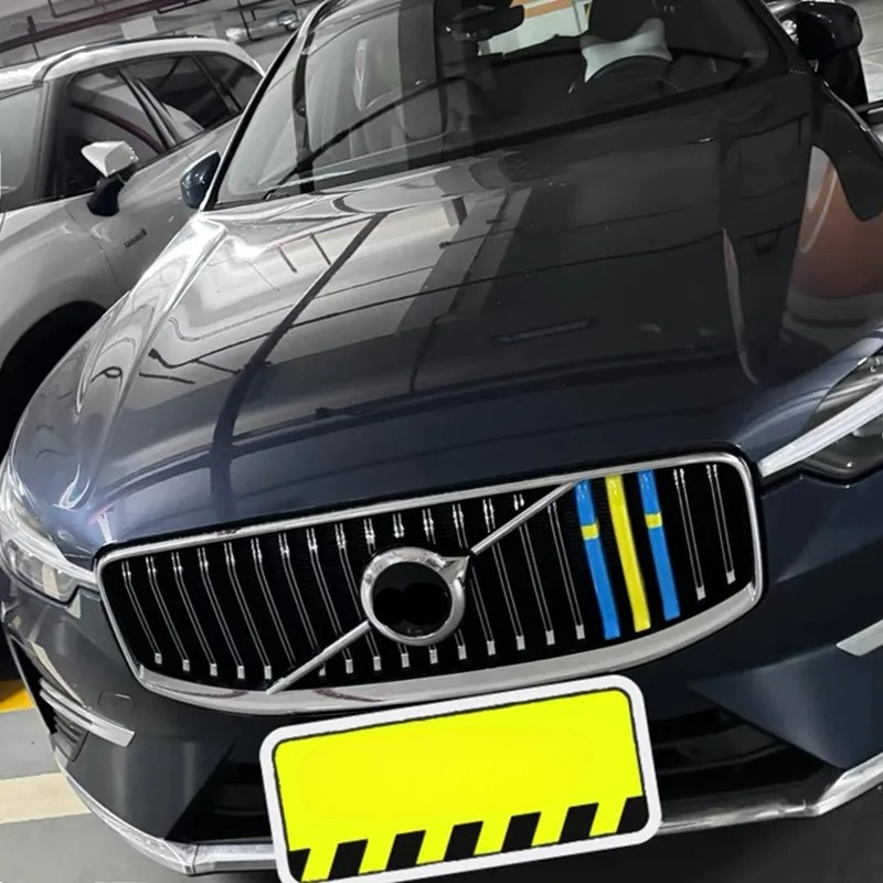 볼보 S60 S90 XC40 XC60 XC90 V60  - Volvo Car Accessories Xc60 리뷰 및 가격