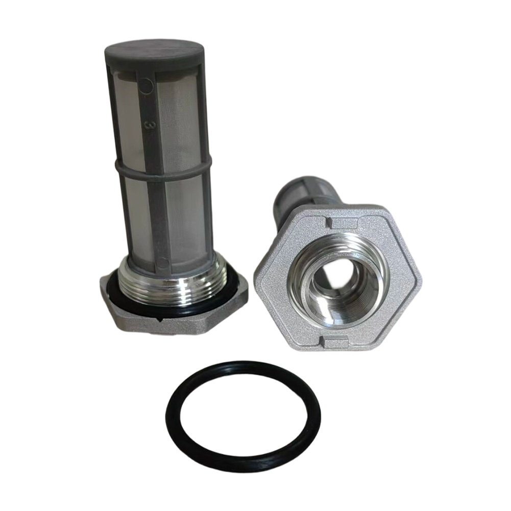 메르세데스용 OEM 규격 연료 탱크 필터 - C-클래스 - Car Accessories In Store 리뷰 및 가격