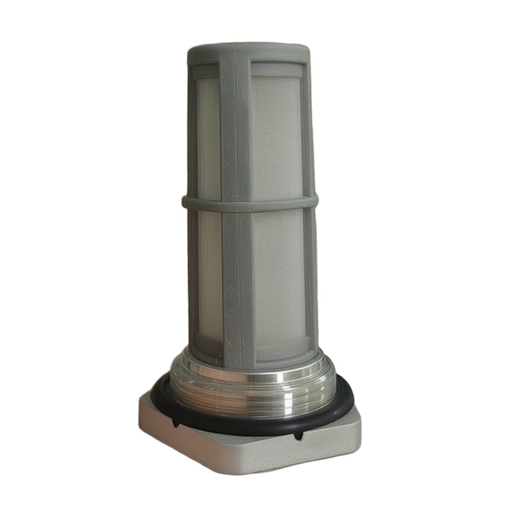 메르세데스용 OEM 규격 연료 탱크 필터 - C-클래스 - Car Accessories In Store 리뷰 및 가격