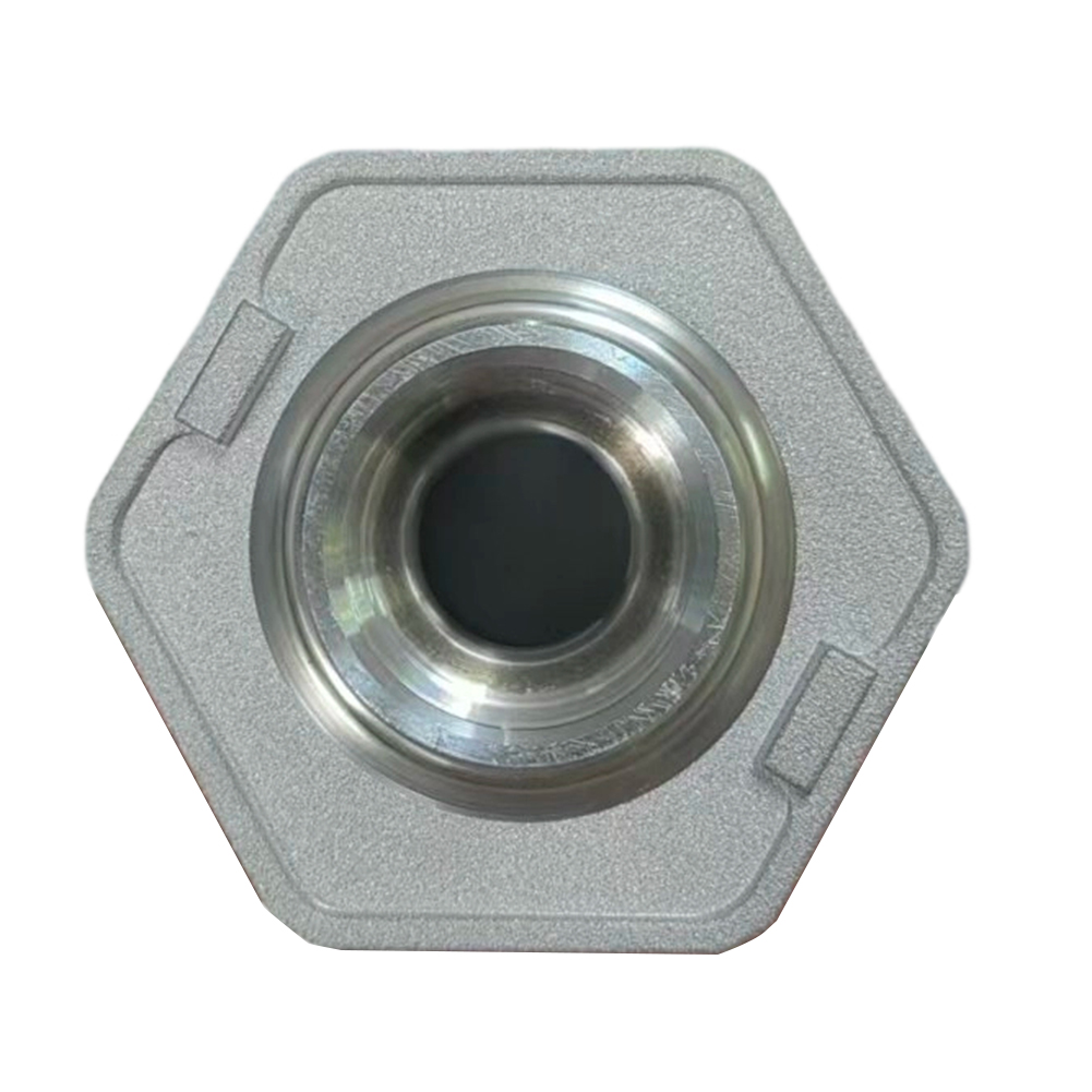 메르세데스용 OEM 규격 연료 탱크 필터 - C-클래스 - Car Accessories In Store 리뷰 및 가격