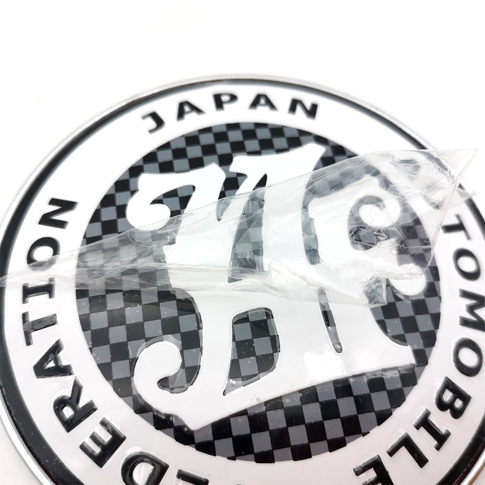레이싱 개조 범용 액세서리 부품 일본 자동차 연맹 자동 - Car Accessories Racing 리뷰 및 가격