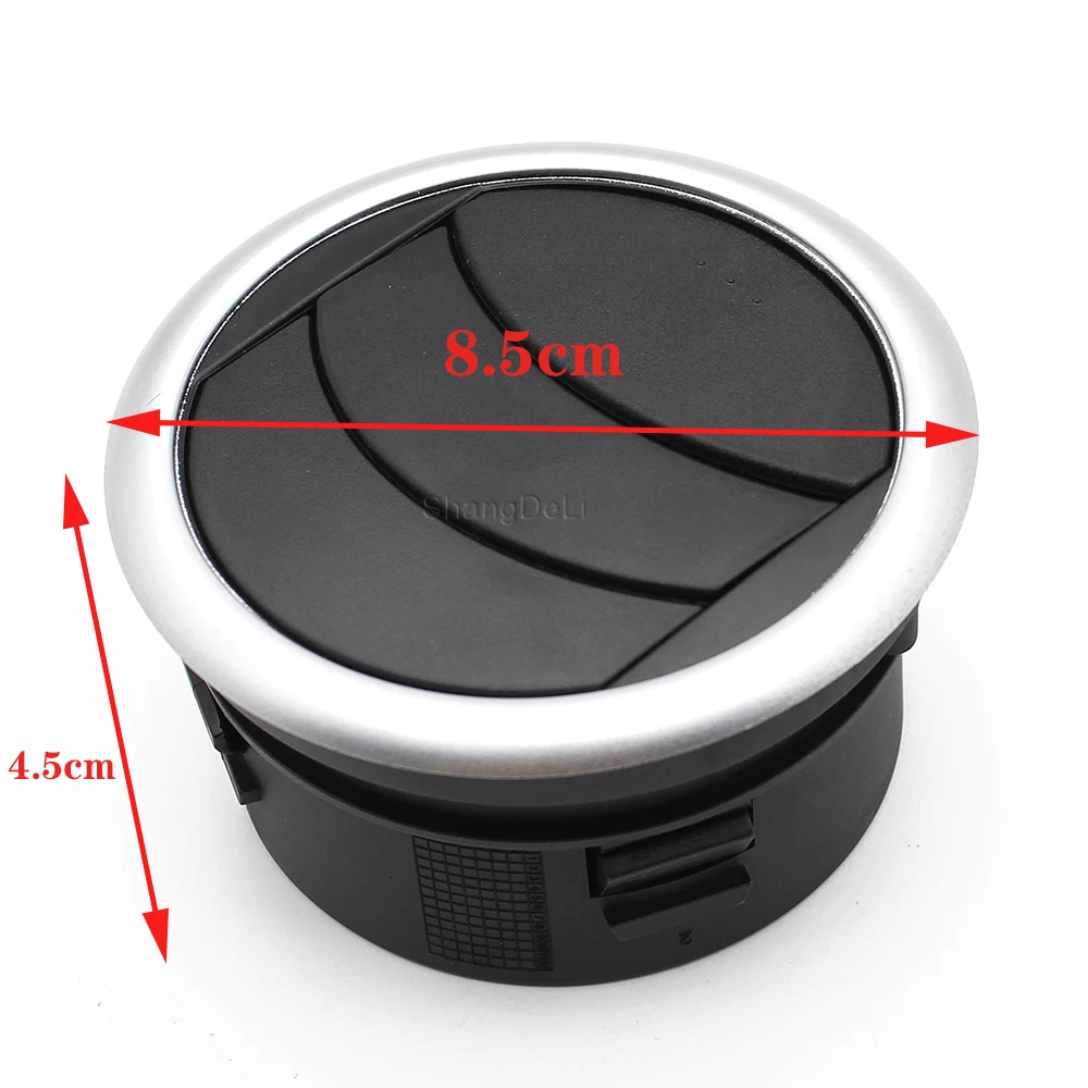 스즈키 SX4 스위프트 2005-2013 용 1PC 자 - Car Accessories To Buy 리뷰 및 가격