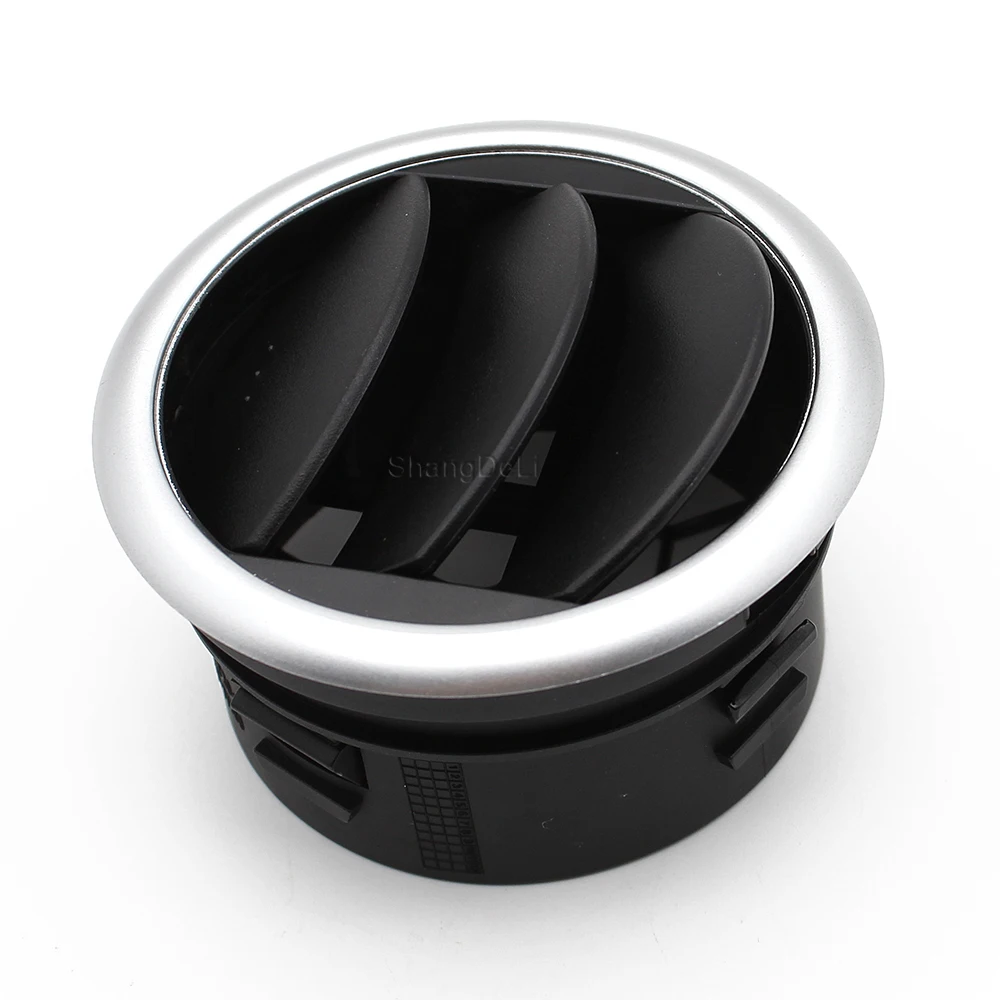 스즈키 SX4 스위프트 2005-2013 용 1PC 자 - Car Accessories To Buy 리뷰 및 가격