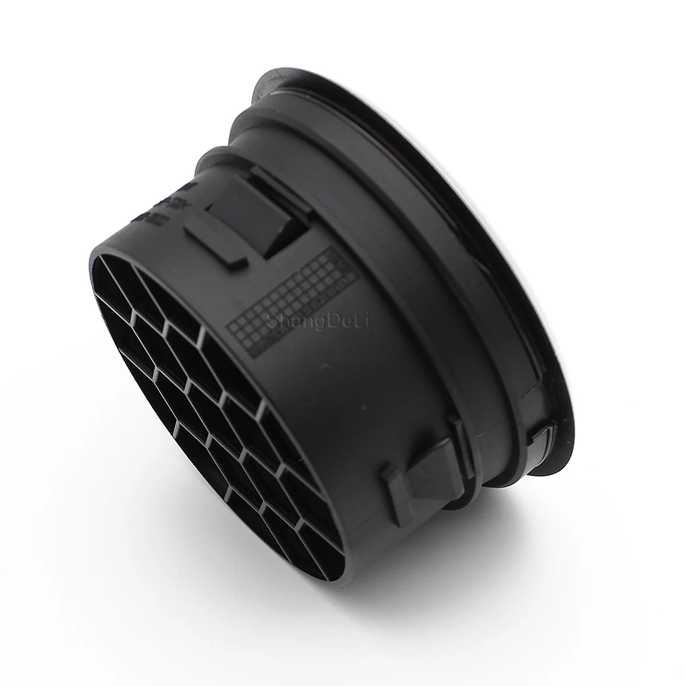 스즈키 SX4 스위프트 2005-2013 용 1PC 자 - Car Accessories To Buy 리뷰 및 가격