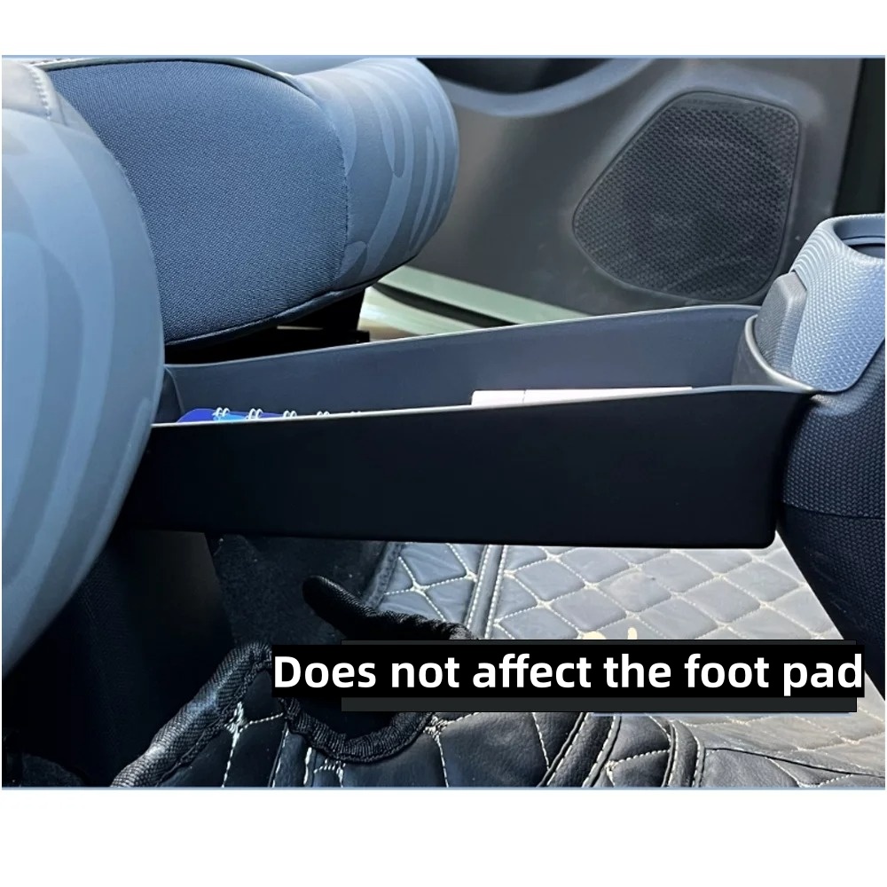 리프모터 T03 2024 2025 센터 콘솔 수납함 중 - Car Accessories To Buy 리뷰 및 가격