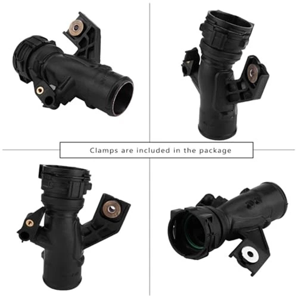 닛산 캐시카이+2 I (J10 NJ10 JJ10E) 1 - Car Accessories In Store 리뷰 및 가격