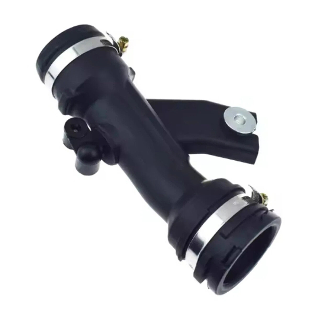 닛산 캐시카이+2 I (J10 NJ10 JJ10E) 1 - Car Accessories In Store 리뷰 및 가격