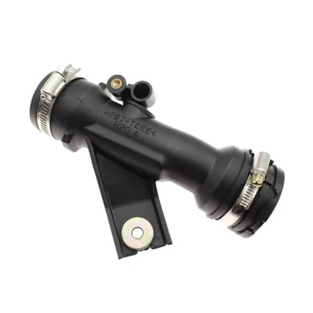 닛산 캐시카이+2 I (J10 NJ10 JJ10E) 1 - Car Accessories In Store 리뷰 및 가격