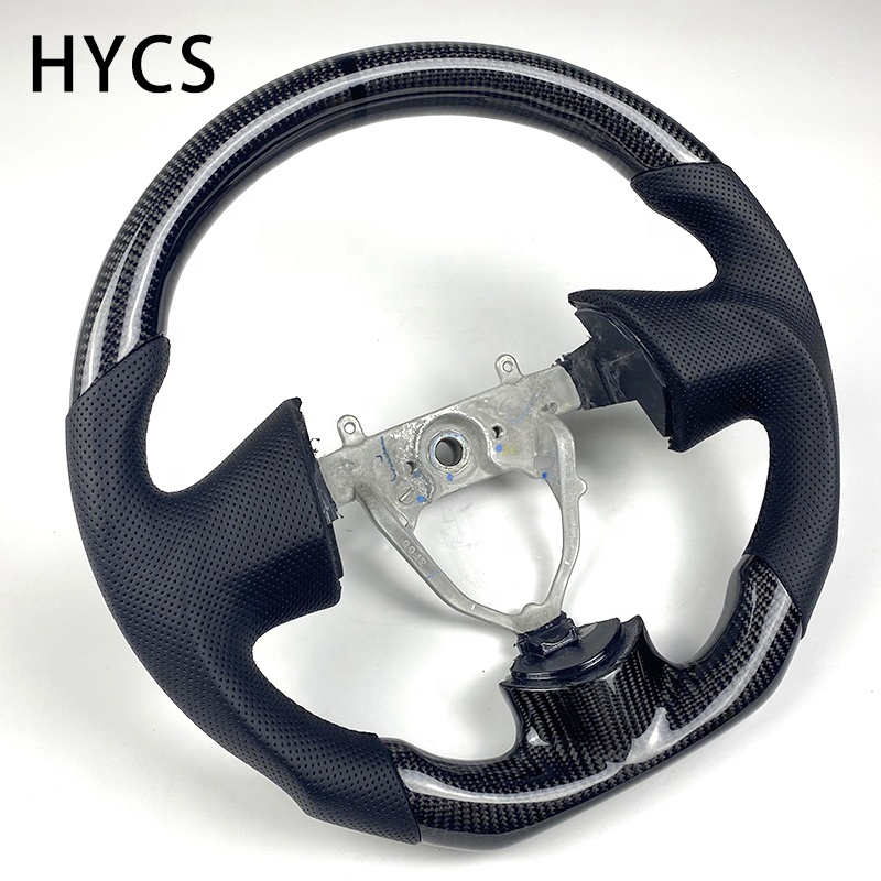 JDM 레이싱카 인테리어 액세서리 미쓰비시 랜서 에볼루 - Car Accessories Racing 리뷰 및 가격
