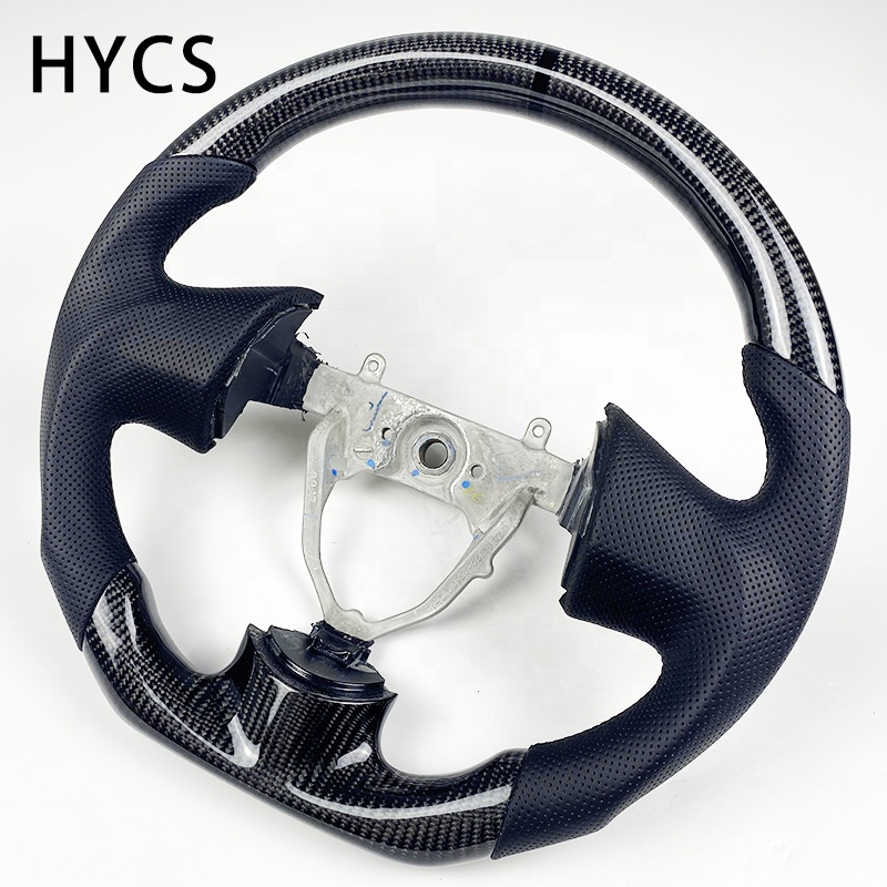 JDM 레이싱카 인테리어 액세서리 미쓰비시 랜서 에볼루 - Car Accessories Racing 리뷰 및 가격