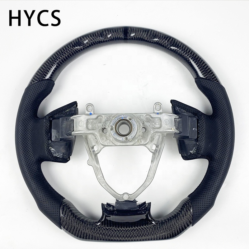JDM 레이싱카 인테리어 액세서리 미쓰비시 랜서 에볼루 - Car Accessories Racing 리뷰 및 가격